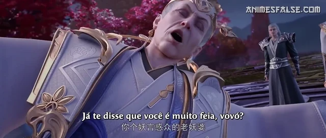 Episódio 54