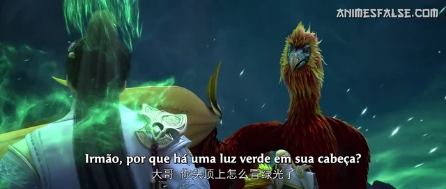 Episódio 60