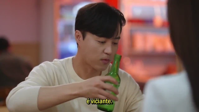 Episódio 18