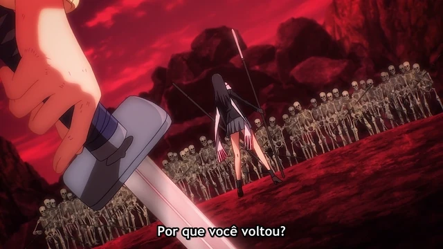 Episódio 03