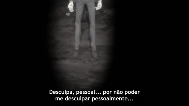 Episódio 09