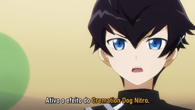 Episódio 09