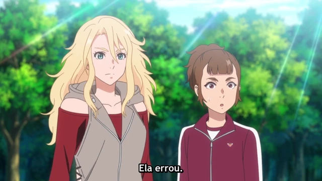 Episódio 09