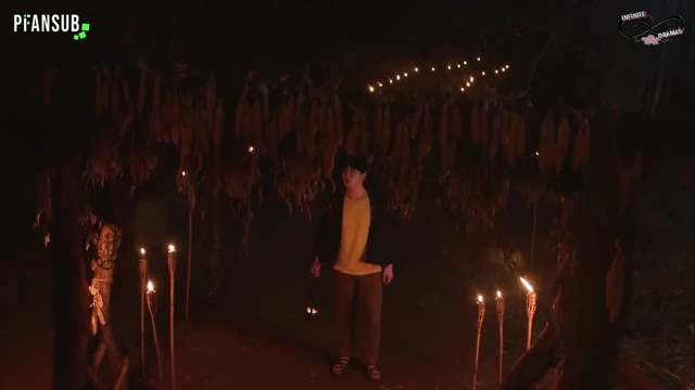 Episódio 03