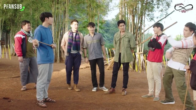 Episódio 04