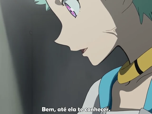 Episódio 36