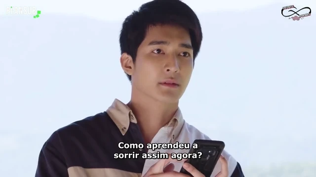 Episódio 05