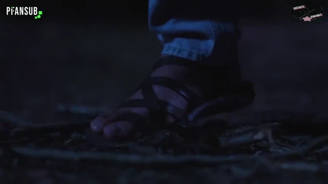 Episódio 08