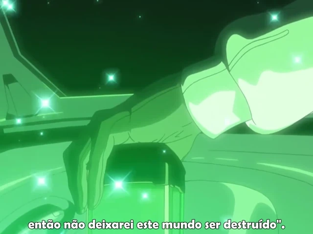 Episódio 38