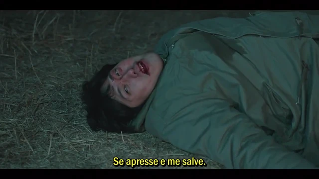Episódio 08