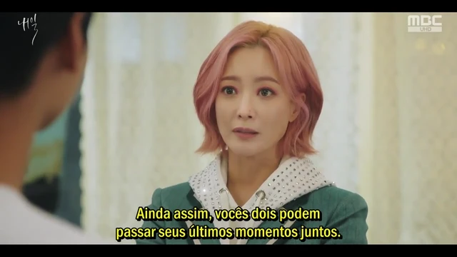 Episódio 09
