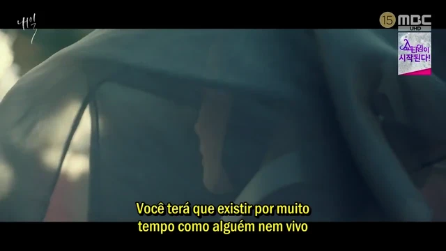 Episódio 11
