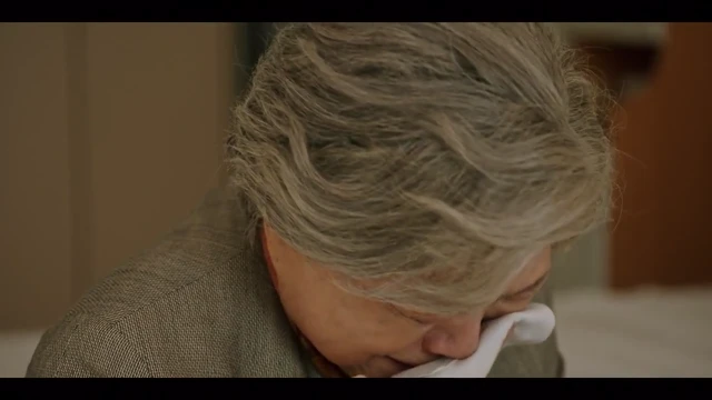 Episódio 13