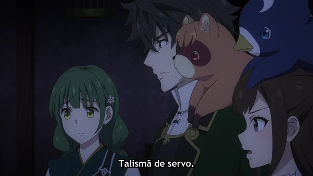 Episódio 09
