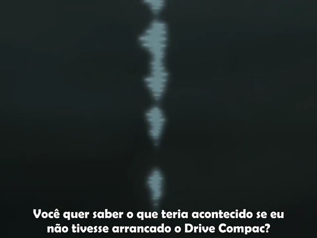 Episódio 41
