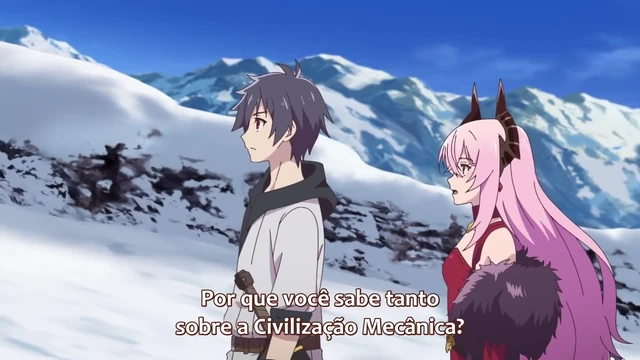Episódio 09