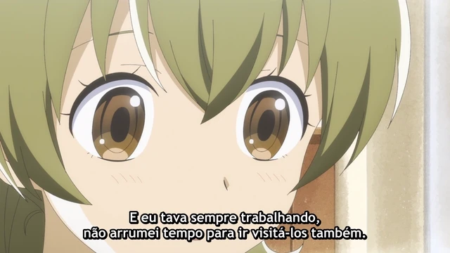 Episódio 09