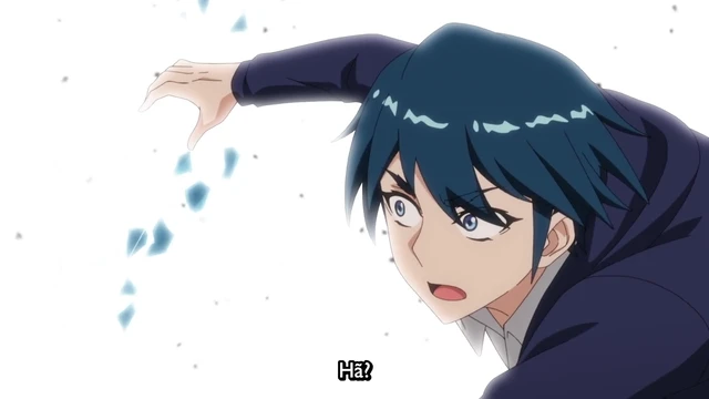 Episódio 07