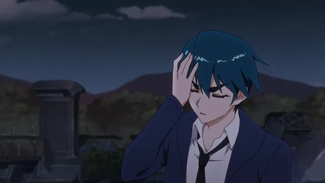 Episódio 06