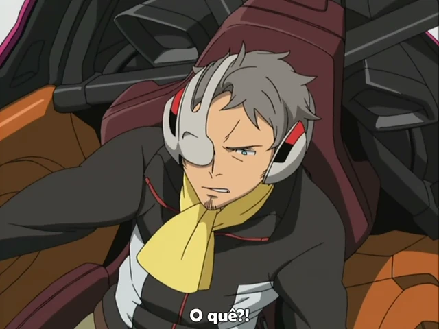 Episódio 42