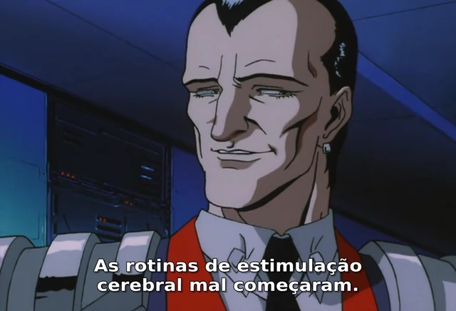Episódio 02