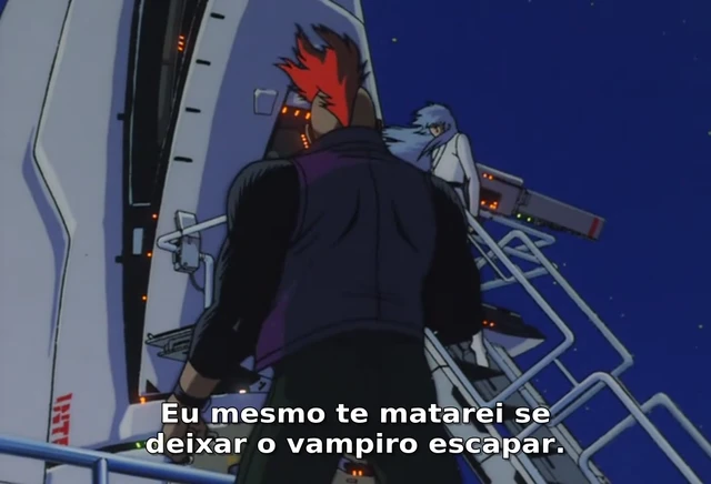 Episódio 03
