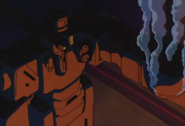 Episódio 01