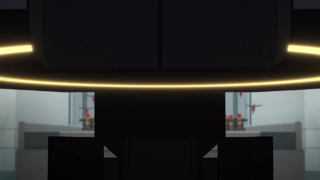 Episódio 12