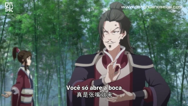 Episódio 46