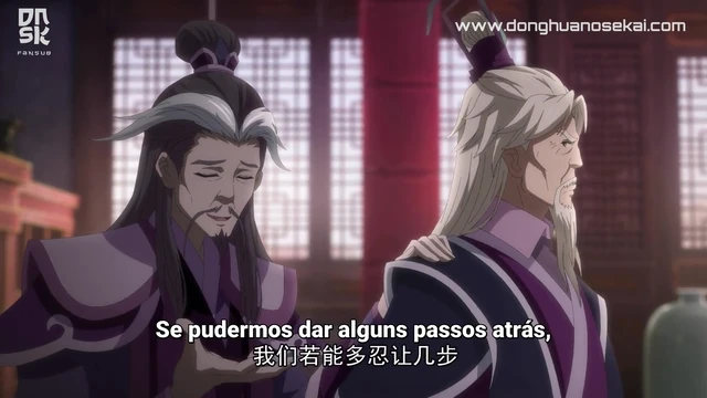 Episódio 47