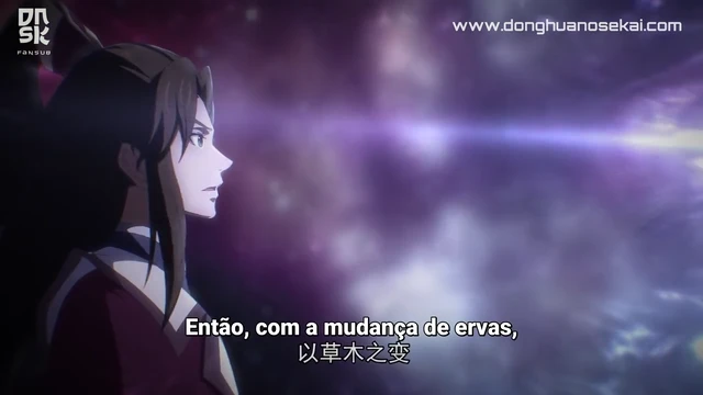 Episódio 48