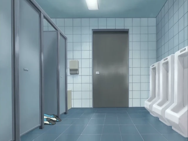 Episódio 44