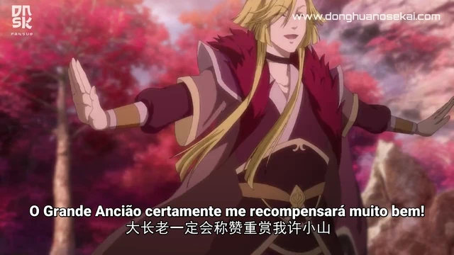 Episódio 50