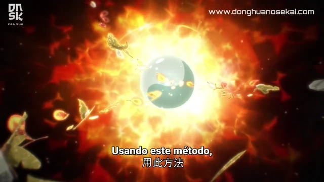 Episódio 51