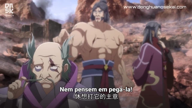 Episódio 52