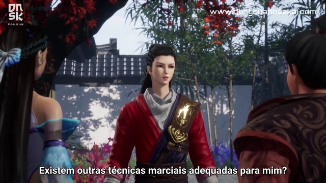 Episódio 14