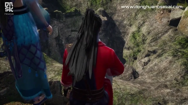Episódio 15