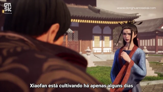 Episódio 17
