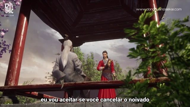 Episódio 18
