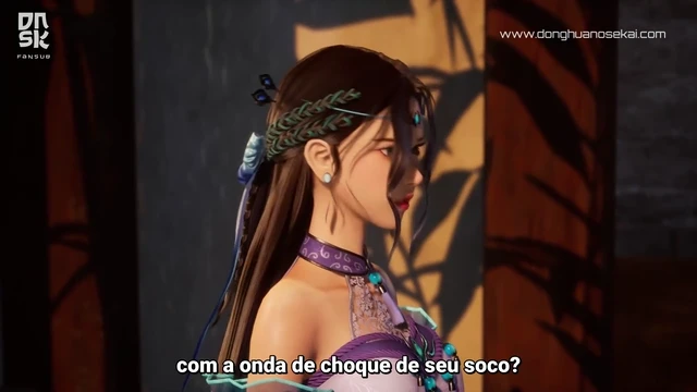 Episódio 19