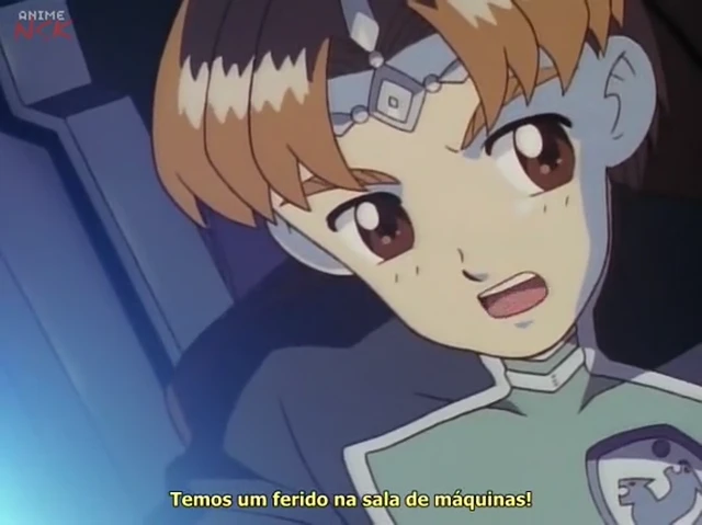 Episódio 10
