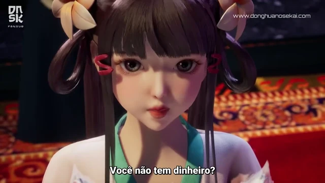 Episódio 21