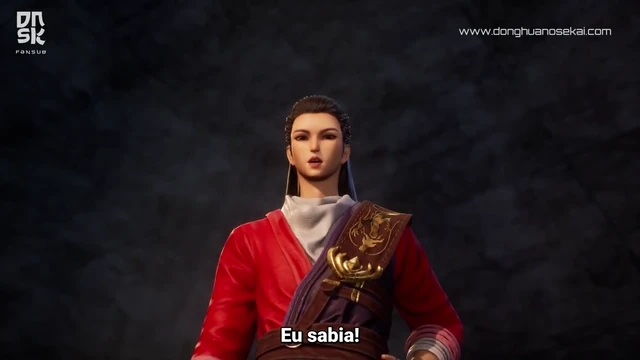 Episódio 23