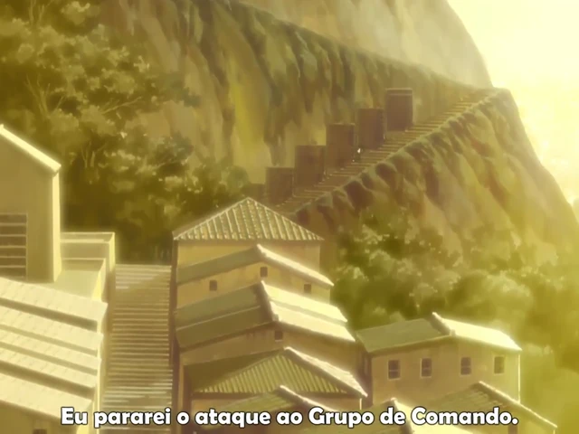 Episódio 47