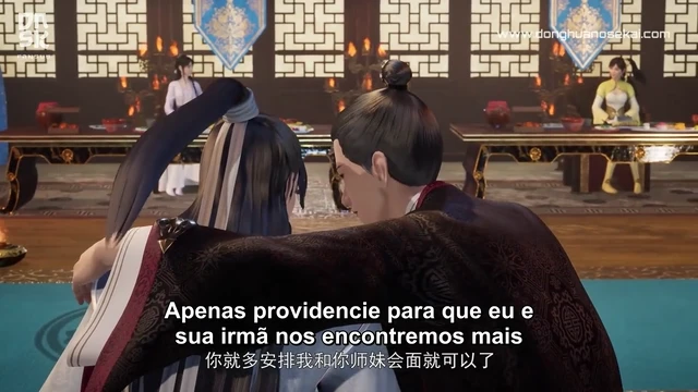 Episódio 87