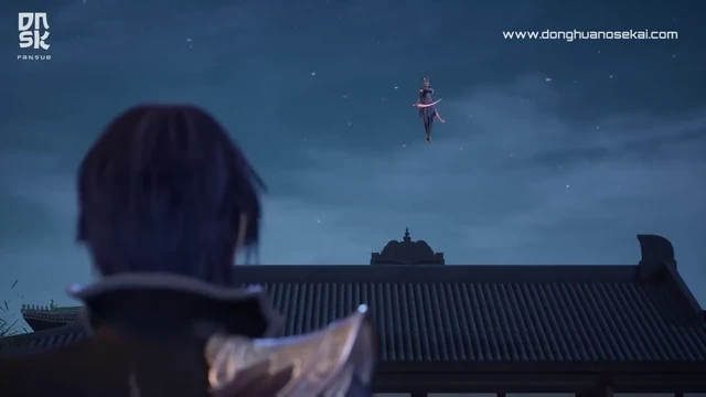 Episódio 88