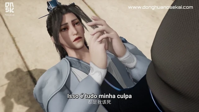 Episódio 152