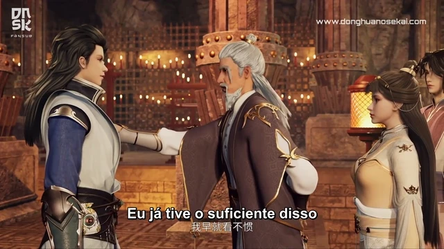Episódio 153