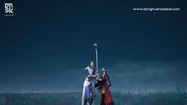 Episódio 154