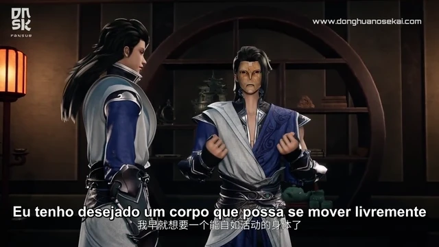 Episódio 156